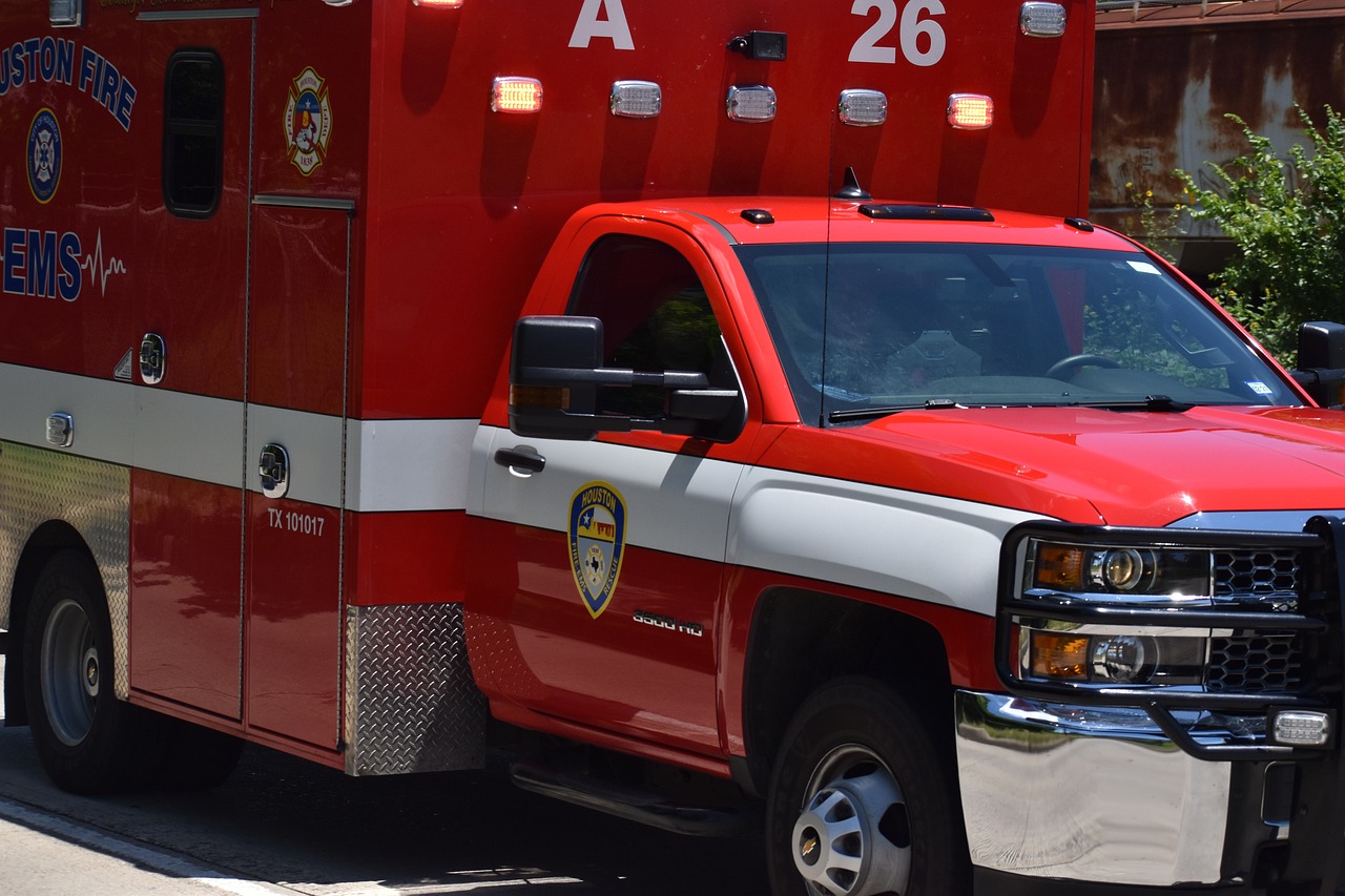 Key Elements of Effective Disaster Response Planning